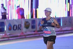 BIB: 47127
                            <button type="button" onclick="openModal(23217908)" class="btn btn-primary btn-sm float-right btn-popup" data-toggle="modal" data-target=".modal-high-quality">
                        <i class="fas fa-shopping-cart"></i> Add to Cart
                    </button>
                                            <button type="button" onclick="isThisMe(23217908, true)" class="btn btn-success btn-sm float-right btn-popup btn-isme hidden" data-toggle="tooltip" data-placement="bottom" title="นี่คือรูปของคุณใช่ไหม คลิกที่นี่เพื่อเอาเข้าอัลบั้ม">
                        <i class="fas fa-plus"></i> Add to album
                    </button>
                    <button type="button" onclick="isThisMe(23217908, false)" class="btn btn-warning btn-sm float-right btn-popup btn-isnotme hidden">
                        <i class="fas fa-ban"></i> Remove from album
                    </button>